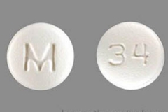 anastrozole992657