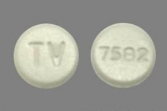 aripiprazole785016