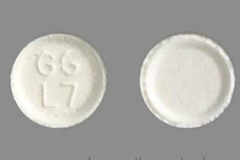 atenolol205917