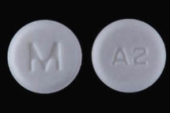 atenolol295812