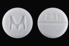 atenolol567189