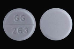 atenolol824234