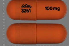 200000007