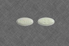 atorvastatin812776