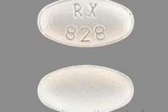 atorvastatin860964