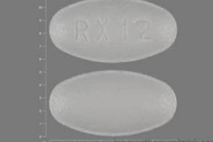 atorvastatin862329