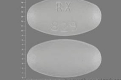 atorvastatin964632
