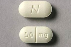 azathioprine185378