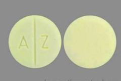 azathioprine285993