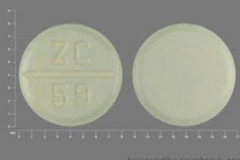azathioprine635904