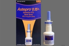 aste243f