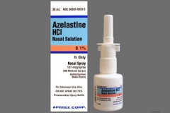 azel833f
