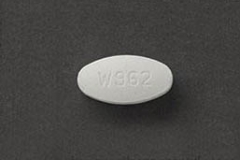 azithromycin100532