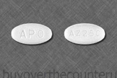 azithromycin219564