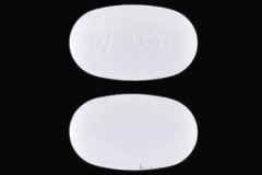 azithromycin236690