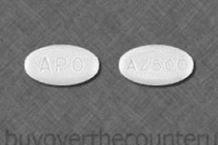 azithromycin632056