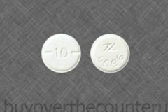 baclofen763887