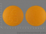 benazepril