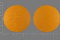 benazepril185842