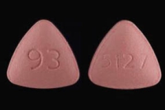 benazepril600091