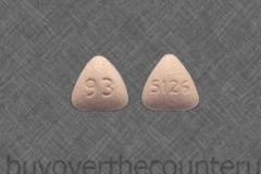 benazepril644957