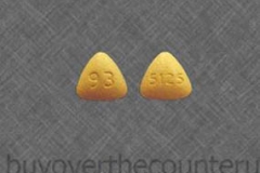 benazepril859105