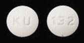 bicalutamide123240