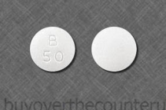 bicalutamide390347