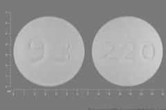 bicalutamide528372