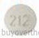 bicalutamide629666