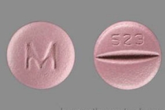 bisoprolol115607