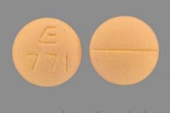 bisoprolol596803