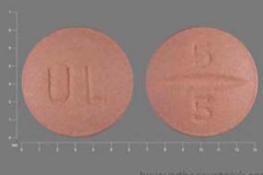bisoprolol669447