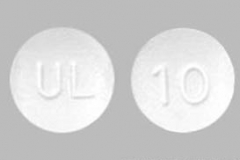 bisoprolol672798