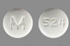 bisoprolol749756
