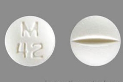bromocriptine199895