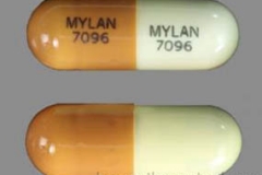 bromocriptine473088