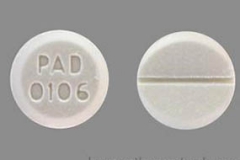bromocriptine578311