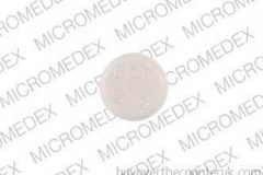 bromocriptine907279