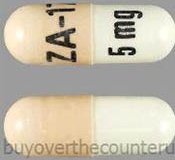 bromocriptine912360