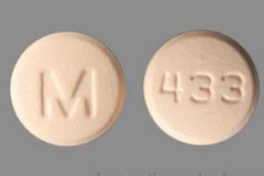 bupropion186704
