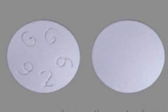 bupropion352317