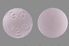bupropion531923
