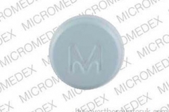 bupropion743768