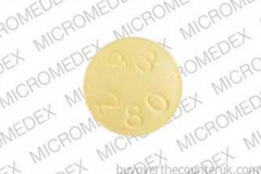bupropion767317
