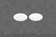 buspirone205526