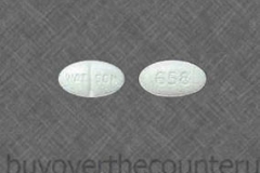 buspirone312685