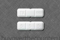 buspirone600705