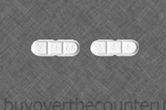 buspirone776487