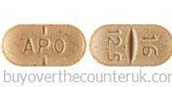 candesartan207531